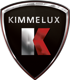 Kimmelux logo
