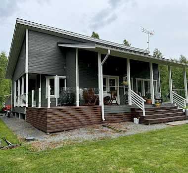 kimmelux_kaidelasi_ulos_2