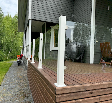 kimmelux_kaidelasi_ulos_3
