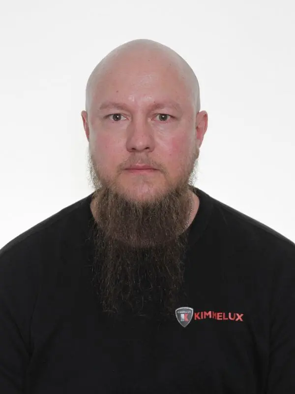 Markku Björn