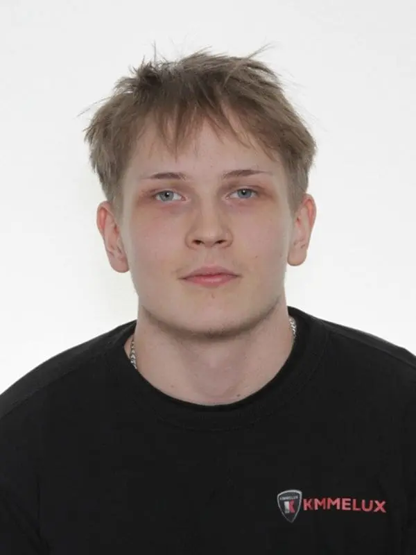 Santus Marttila