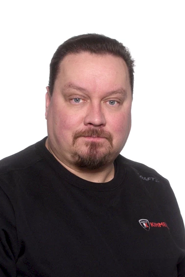 Hannu Miettinen