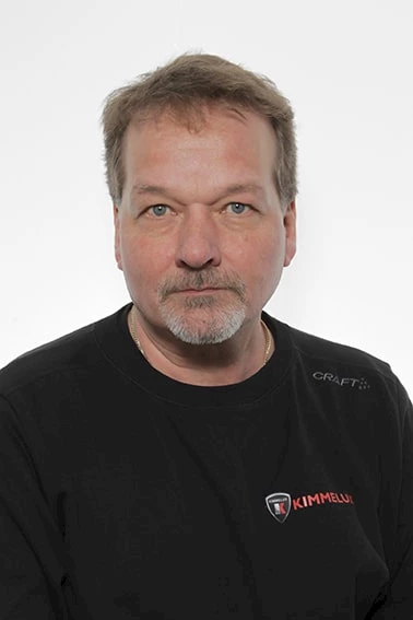 Pasi Hänninen