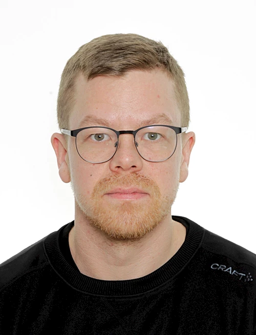 Anssi Lintunen