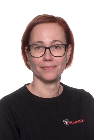 Piia Tuononen