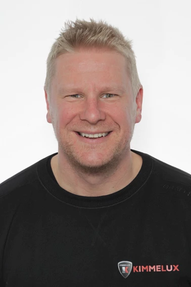 Jarkko Tarnanen