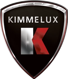 Kimmelux